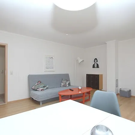 Ferienhaus Jasmin Dom wakacyjny *